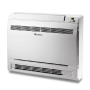 Gree GEH09AA-K6DNA1F