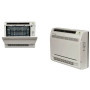 Gree GEH09AA-K6DNA1F