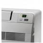 Gree GEH09AA-K6DNA1F